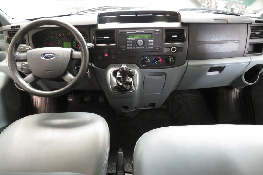 ford-transit-2010-diesel-2198cc