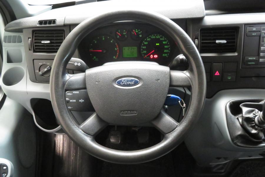 ford-transit-2010-diesel-2198cc