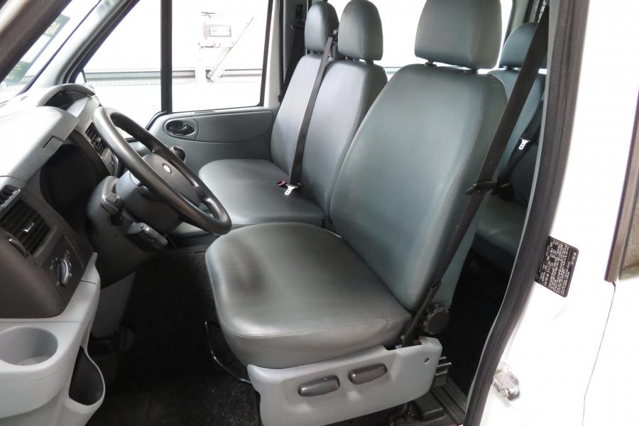 ford-transit-2010-diesel-2198cc