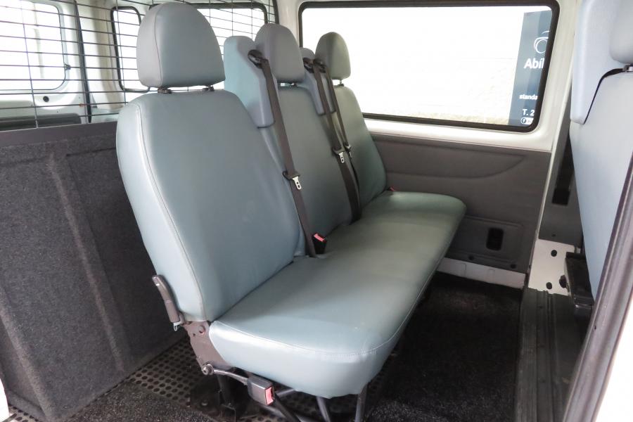 ford-transit-2010-diesel-2198cc