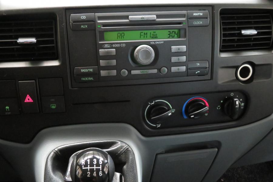 ford-transit-2010-diesel-2198cc