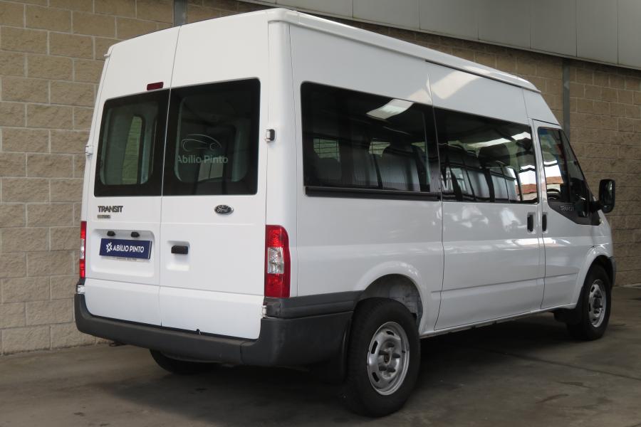 ford-transit-2010-diesel-2198cc
