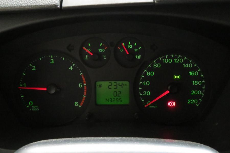 ford-transit-2010-diesel-2198cc