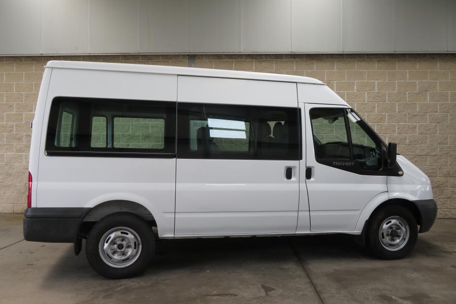 ford-transit-2010-diesel-2198cc