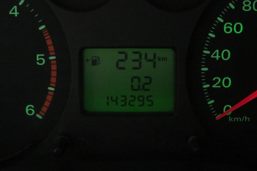 ford-transit-2010-diesel-2198cc