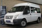 ford-transit-2010-diesel-2198cc