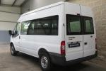 ford-transit-2010-diesel-2198cc