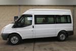 ford-transit-2010-diesel-2198cc