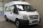 ford-transit-2010-diesel-2198cc