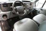 ford-transit-2010-diesel-2198cc