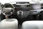 ford-transit-2010-diesel-2198cc