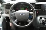 ford-transit-2010-diesel-2198cc
