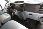 ford-transit-2010-diesel-2198cc