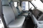 ford-transit-2010-diesel-2198cc