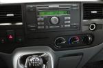 ford-transit-2010-diesel-2198cc