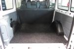 ford-transit-2010-diesel-2198cc