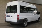 ford-transit-2010-diesel-2198cc