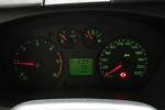 ford-transit-2010-diesel-2198cc