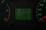 ford-transit-2010-diesel-2198cc