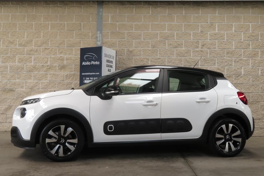 citroen-c3-2018-gasolina-1199cc