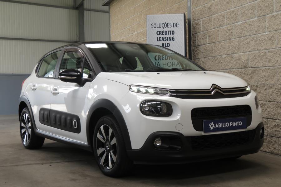 citroen-c3-2018-gasolina-1199cc