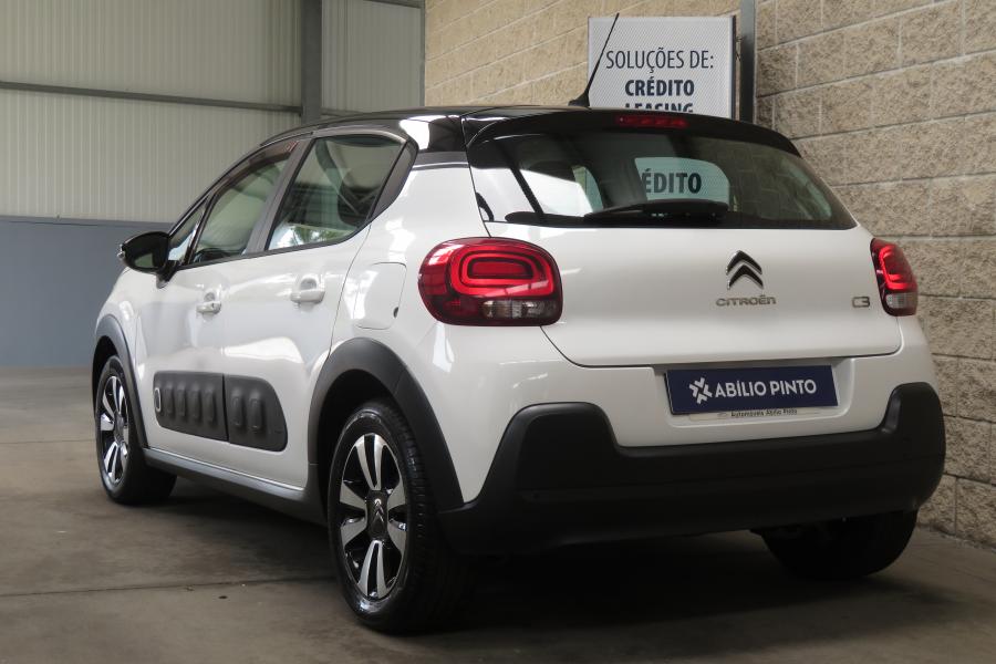 citroen-c3-2018-gasolina-1199cc