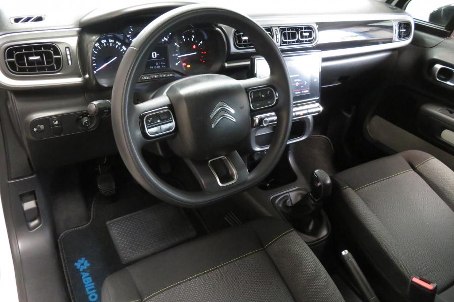 citroen-c3-2018-gasolina-1199cc
