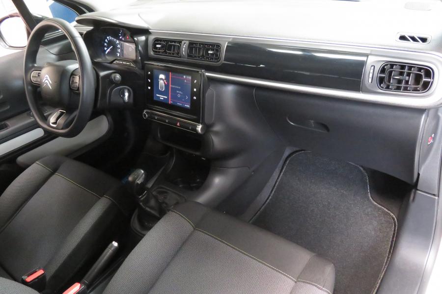 citroen-c3-2018-gasolina-1199cc