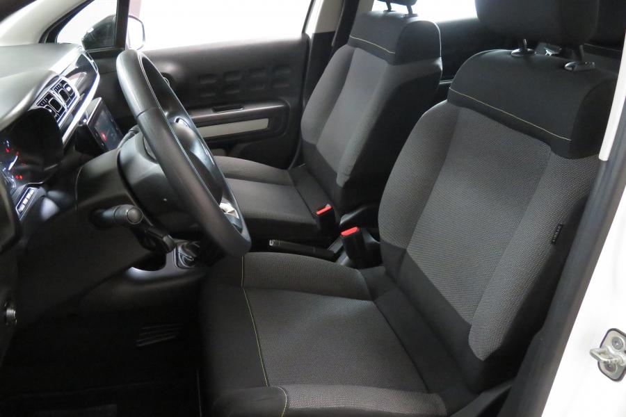 citroen-c3-2018-gasolina-1199cc