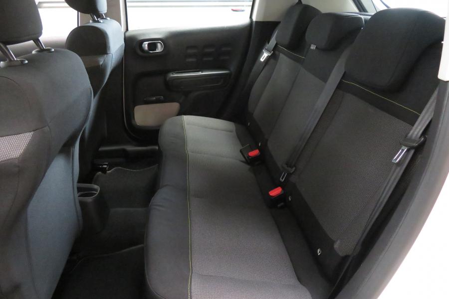 citroen-c3-2018-gasolina-1199cc
