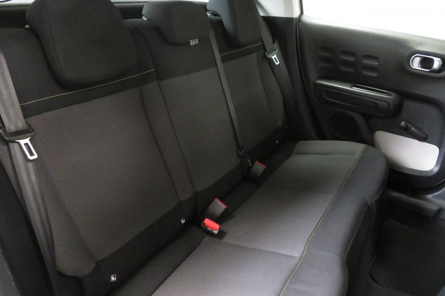 citroen-c3-2018-gasolina-1199cc