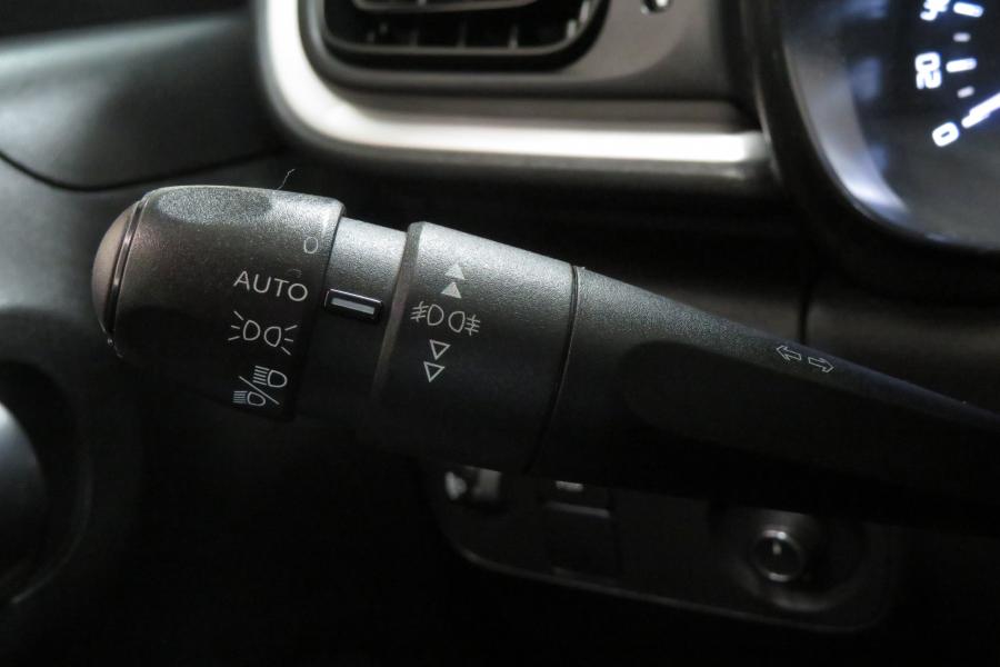 citroen-c3-2018-gasolina-1199cc