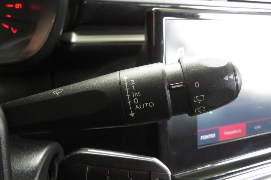 citroen-c3-2018-gasolina-1199cc