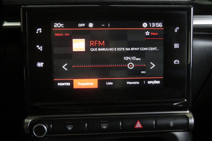 citroen-c3-2018-gasolina-1199cc