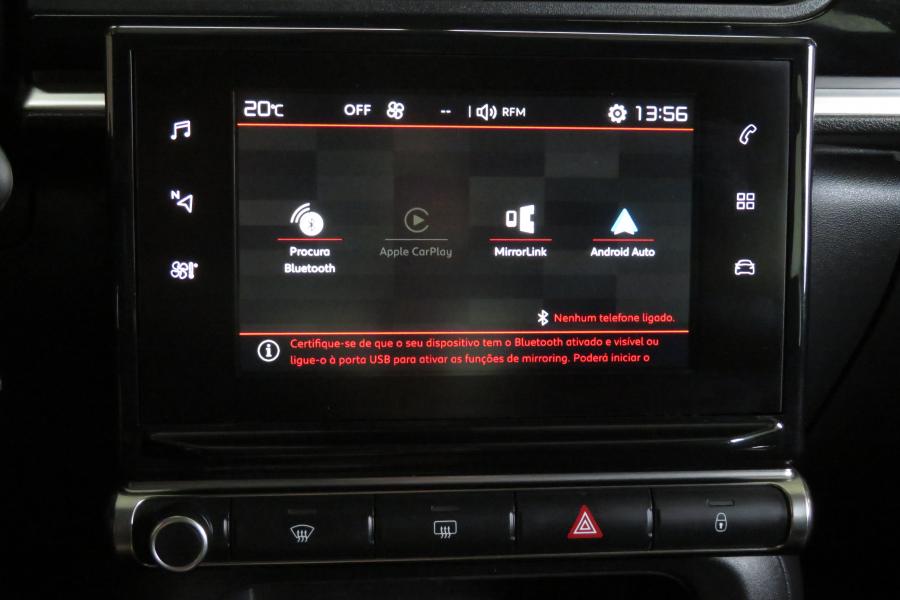 citroen-c3-2018-gasolina-1199cc