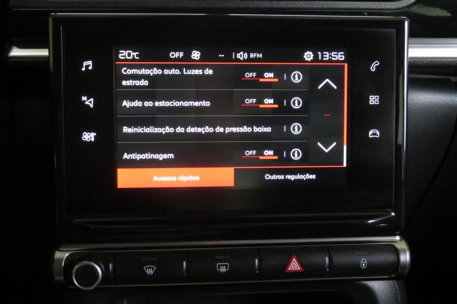 citroen-c3-2018-gasolina-1199cc
