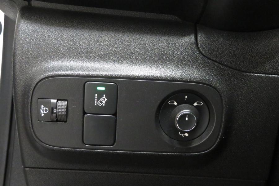 citroen-c3-2018-gasolina-1199cc