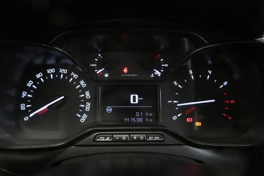 citroen-c3-2018-gasolina-1199cc