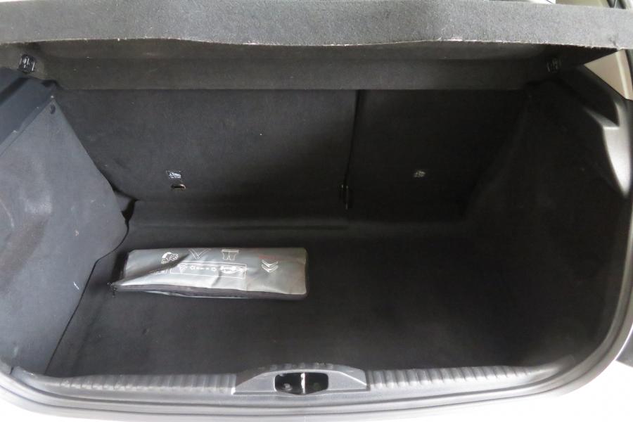 citroen-c3-2018-gasolina-1199cc