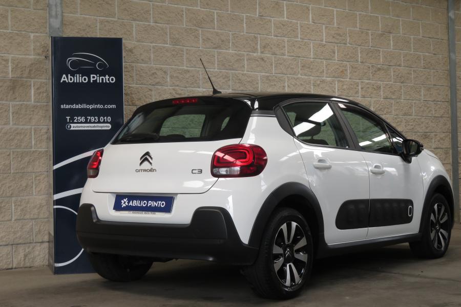 citroen-c3-2018-gasolina-1199cc