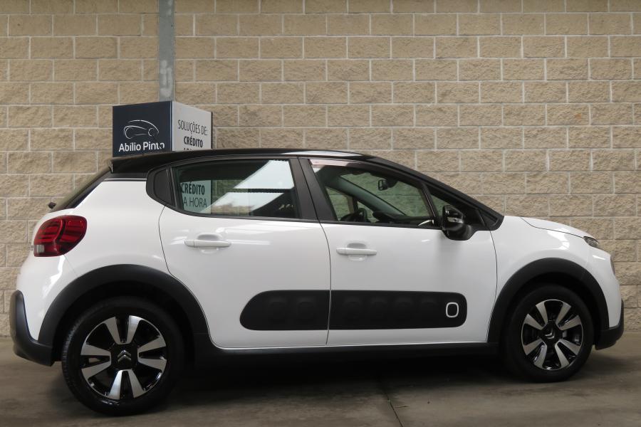 citroen-c3-2018-gasolina-1199cc