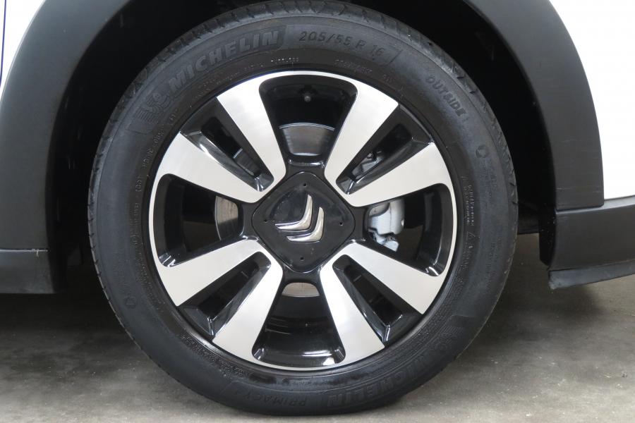 citroen-c3-2018-gasolina-1199cc