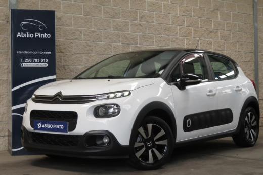 citroen-c3-2018-gasolina-1199cc