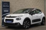 citroen-c3-2018-gasolina-1199cc