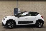 citroen-c3-2018-gasolina-1199cc