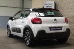 citroen-c3-2018-gasolina-1199cc