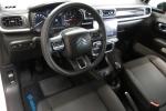 citroen-c3-2018-gasolina-1199cc