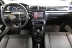 citroen-c3-2018-gasolina-1199cc