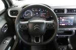 citroen-c3-2018-gasolina-1199cc