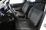 citroen-c3-2018-gasolina-1199cc